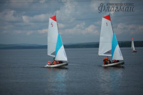 2022.06.09 11-39-32 IMG_9742